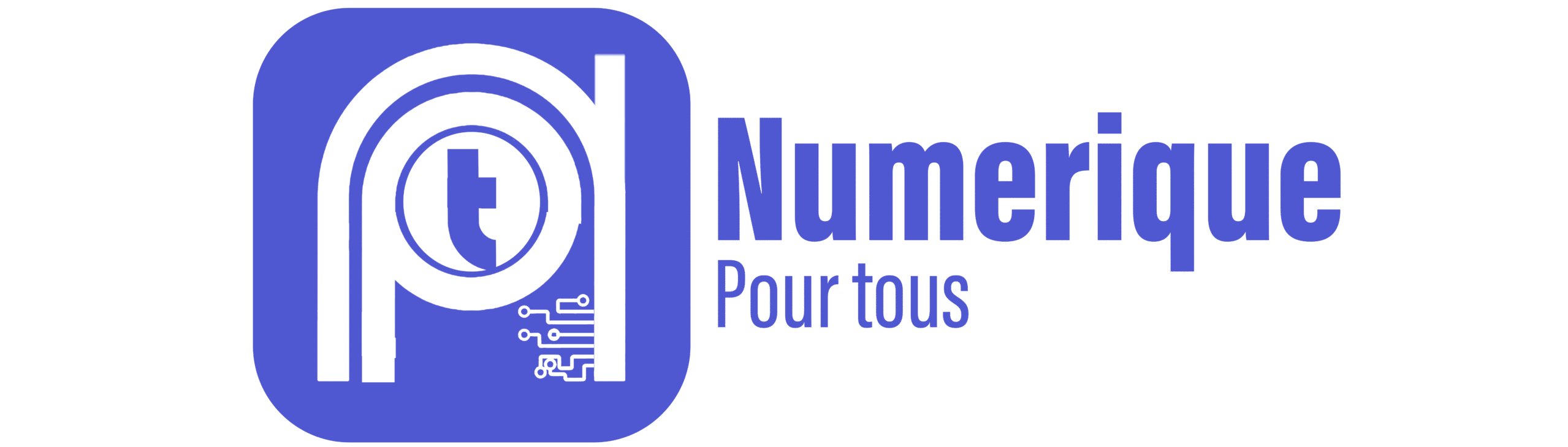 numeriquepourtous.com
